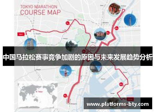 中国马拉松赛事竞争加剧的原因与未来发展趋势分析