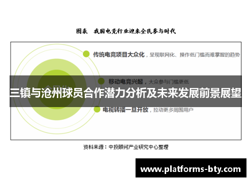 三镇与沧州球员合作潜力分析及未来发展前景展望