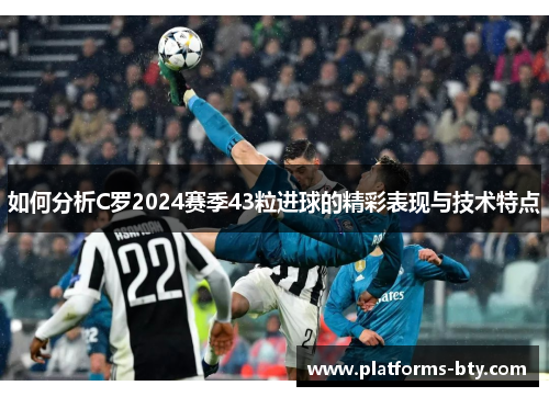 如何分析C罗2024赛季43粒进球的精彩表现与技术特点