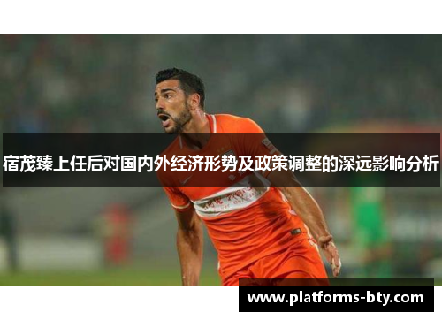 宿茂臻上任后对国内外经济形势及政策调整的深远影响分析