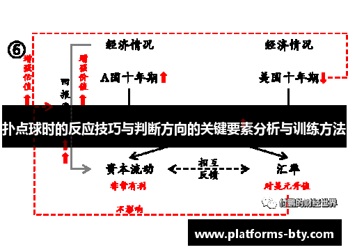 扑点球时的反应技巧与判断方向的关键要素分析与训练方法