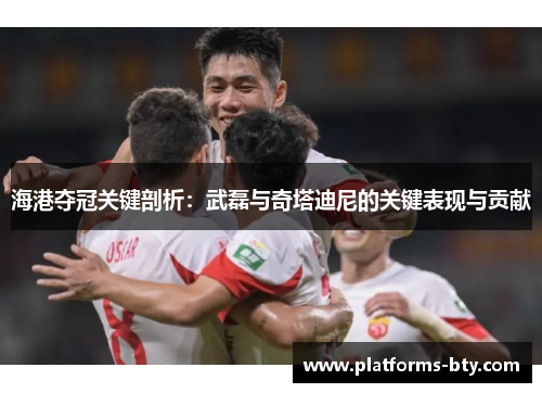 海港夺冠关键剖析：武磊与奇塔迪尼的关键表现与贡献