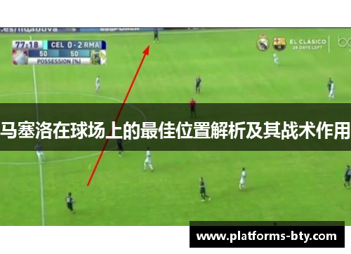 马塞洛在球场上的最佳位置解析及其战术作用 马塞洛在球场上的最佳位置解析及其战术作用
