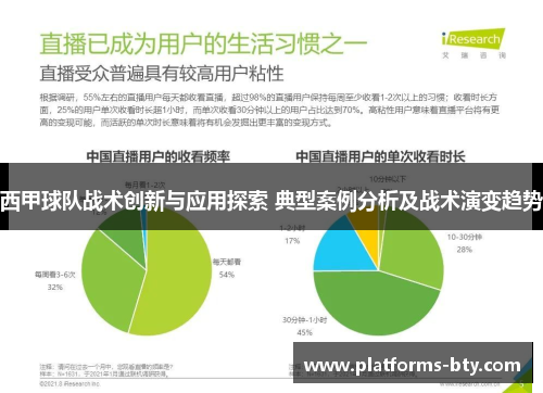 西甲球队战术创新与应用探索 典型案例分析及战术演变趋势
