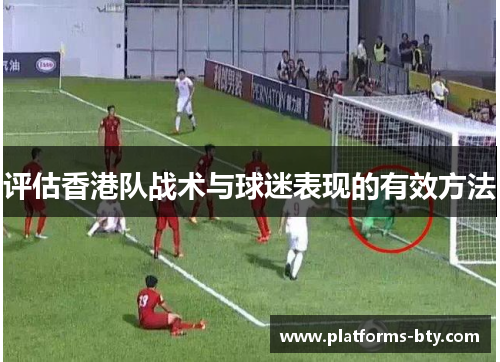 评估香港队战术与球迷表现的有效方法